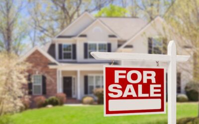 Checklist for Getting Your House Ready To Sell