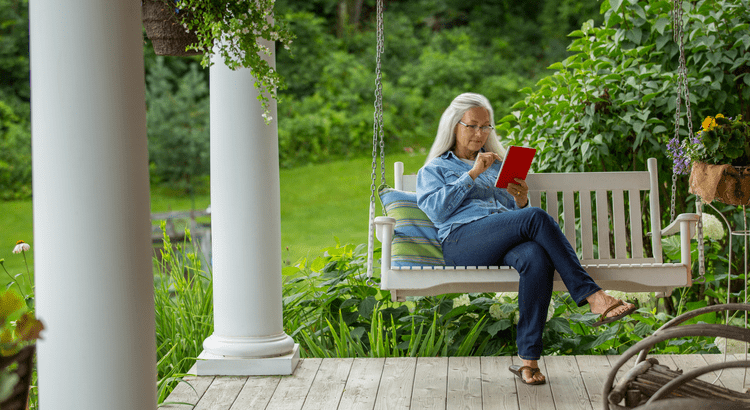 Buy Now or Wait for Lower Mortgage Rates