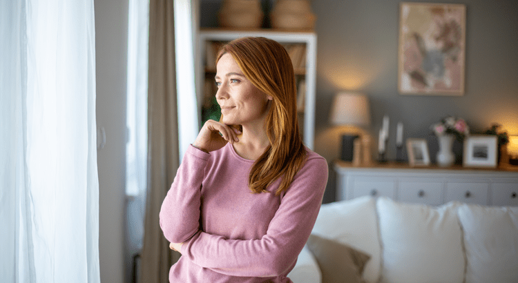 sell your house 2025