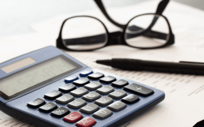 Thinking About Renting Your House Instead of Selling? Read This