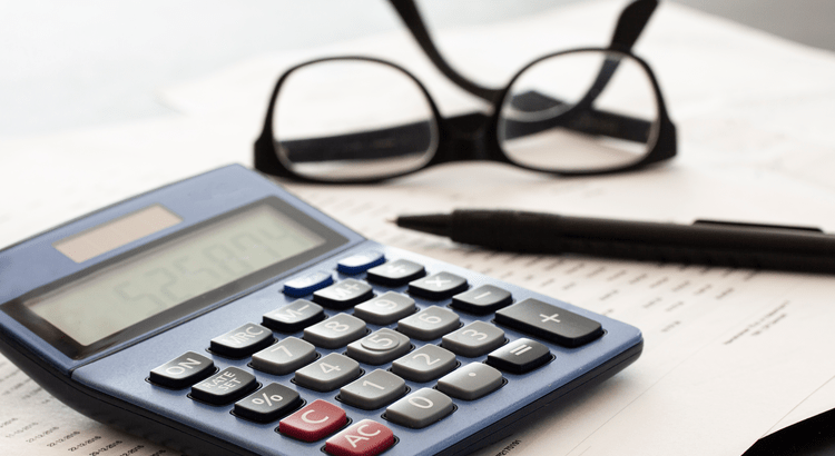 Renting Your House Instead of Selling