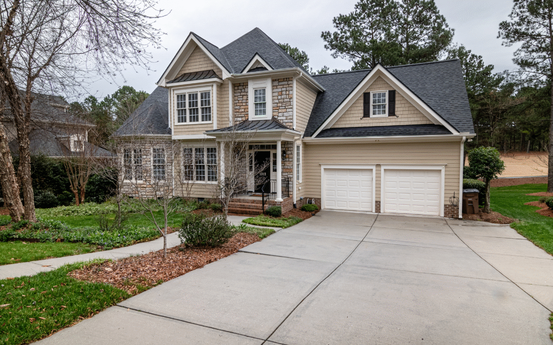 50-Year Mortgages & Timing Your Home Purchase: What to Know