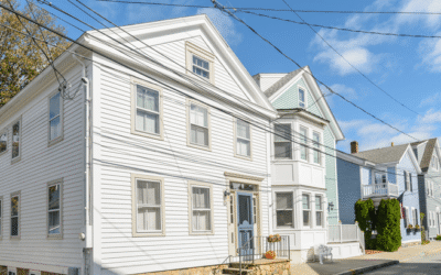 Why Some Homes Sell Fast (and Why Yours Might Not)