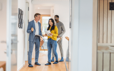 Buyer Demand in the Housing Market: What Sellers Need to Know