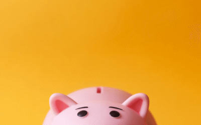 Benefits of Buying a Home: How Ownership Pays Off Over Time