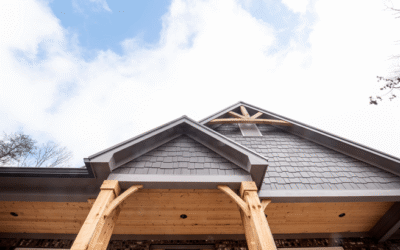 2026 Housing Market Forecast: Reasons to Be Optimistic