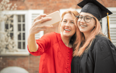 Using Home Equity to Help Family Buy a House: Smart Strategies