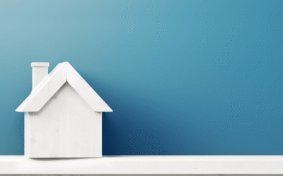 Why Your House Isn’t Getting Offers (And How to Fix It)