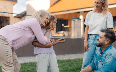 Alternatives to Buying a Home: What Families Are Doing Instead