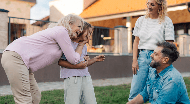 featured image alternatives to buying a home