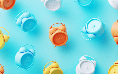 The Best Week to List Your House Is Coming—Here’s When