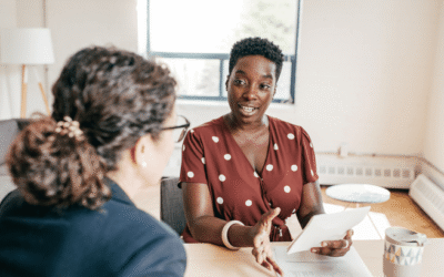 Home Pricing Mistakes That Can Cost You a Fast, Profitable Sale