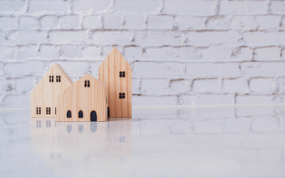 Housing Market Predictions 2026: 3 Things That Won’t Happen