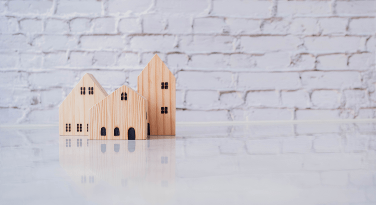 housing market predictions 2026