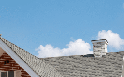 Atlanta Housing Market Forecast 2026: What’s Changed?
