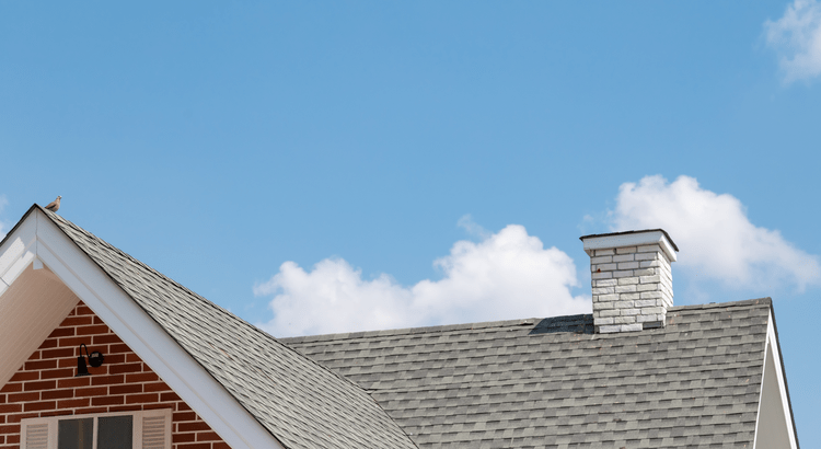 Atlanta Housing Market Forecast 2026: What’s Changed?