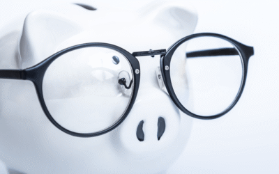 The Truth About Home Affordability in Today’s Housing Market