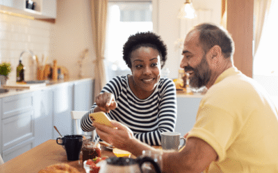 Buyer’s Market? What Today’s Housing Market Means for You