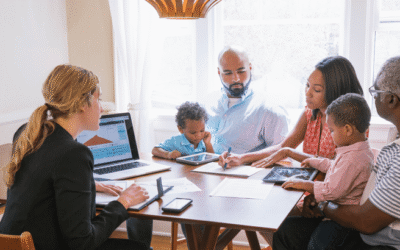 Home Insurance Costs: What Every Homebuyer Should Know