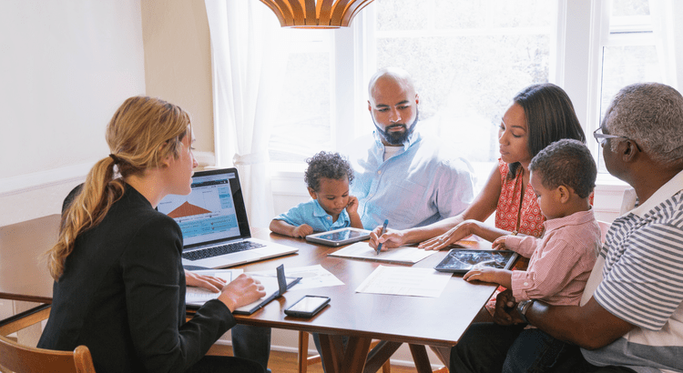 Home Insurance Costs: What Every Homebuyer Should Know
