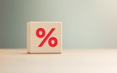 Should You Wait for Mortgage Rates to Drop? Read This First