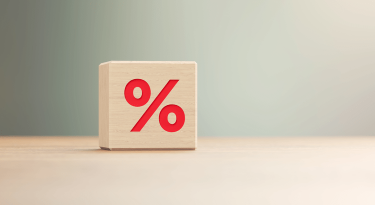 Should You Wait for Mortgage Rates to Drop? Read This First