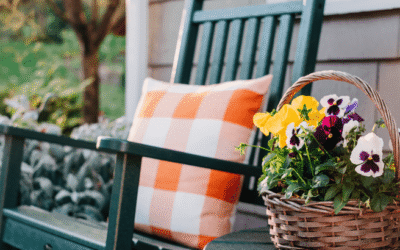 Housing Market Crash? The Numbers Say Otherwise