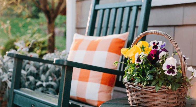 Housing Market Crash? The Numbers Say Otherwise