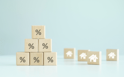The Mortgage Rate You See Online Isn’t Always Yours