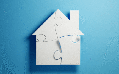 4 Types of Housing Markets in 2026: Which One Are You In?