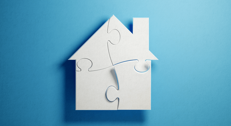4 Types of Housing Markets in 2026: Which One Are You In?